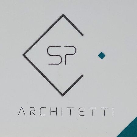 Starhost - Petit B&B Salerno Eksteriør bilde