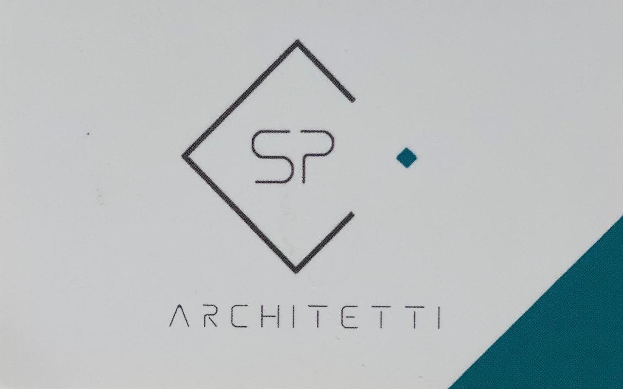 Starhost - Petit B&B Salerno Eksteriør bilde